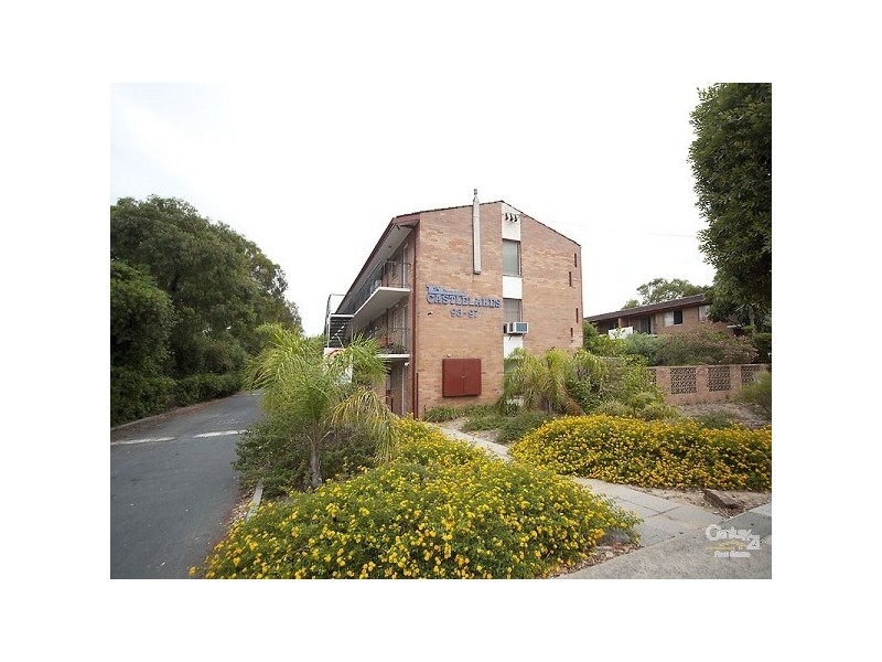 50/93 Herdsman Pde, Wembley WA 6014