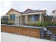 11 Mundego Turn, Ellenbrook WA 6069