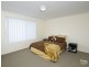 11 Mundego Turn, Ellenbrook WA 6069