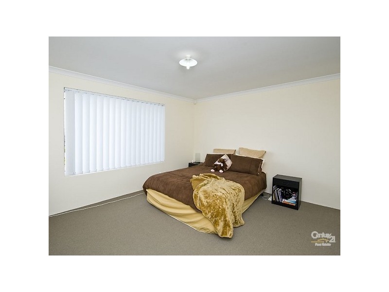 11 Mundego Turn, Ellenbrook WA 6069