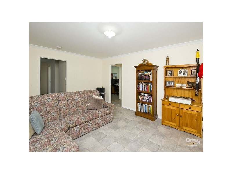 11 Mundego Turn, Ellenbrook WA 6069