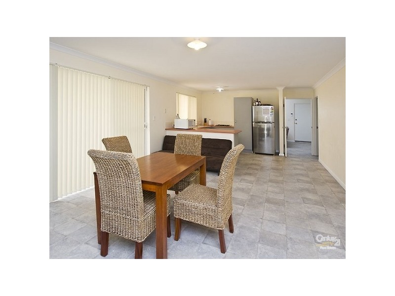 11 Mundego Turn, Ellenbrook WA 6069