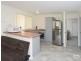 11 Mundego Turn, Ellenbrook WA 6069