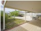 11 Mundego Turn, Ellenbrook WA 6069