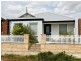 31 Parnham Ave, Ellenbrook WA 6069