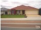 359 Millhouse Rd, Aveley WA 6069