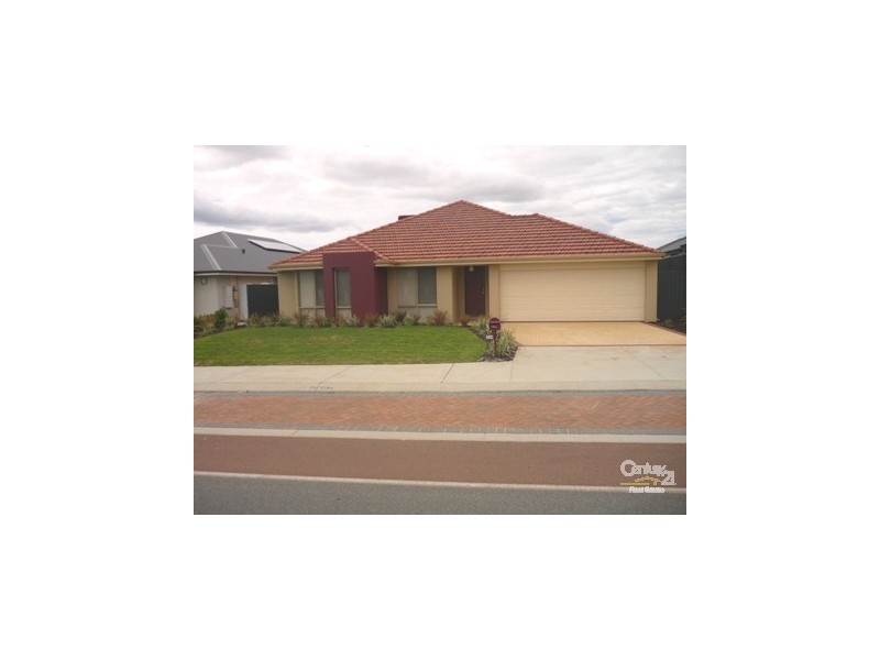 359 Millhouse Rd, Aveley WA 6069