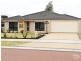 72 Sandown Circle, Henley Brook WA 6055