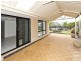 72 Sandown Circle, Henley Brook WA 6055