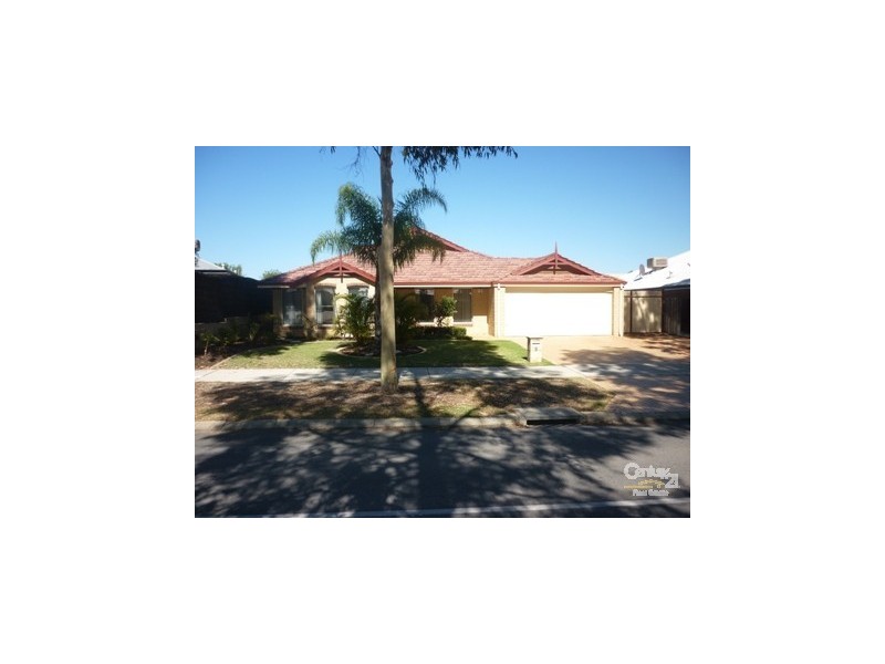 5 Mornington Parkway, Ellenbrook WA 6069