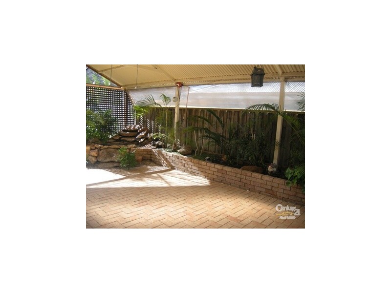 5 Mornington Parkway, Ellenbrook WA 6069