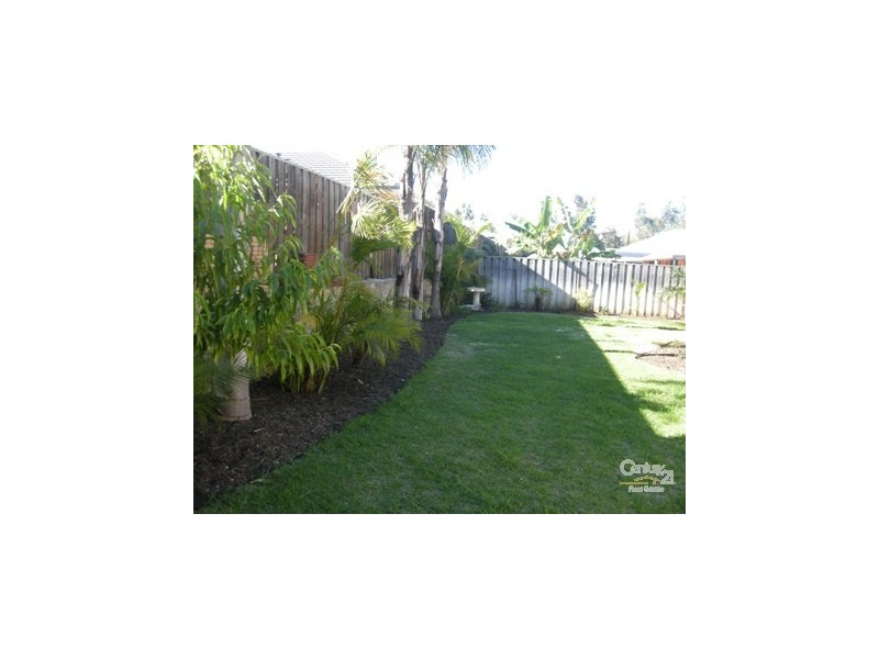 5 Mornington Parkway, Ellenbrook WA 6069