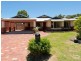 24 Gentle Circle, South Guildford WA 6055