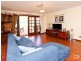 24 Gentle Circle, South Guildford WA 6055