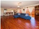24 Gentle Circle, South Guildford WA 6055