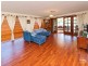 24 Gentle Circle, South Guildford WA 6055