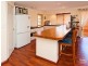 24 Gentle Circle, South Guildford WA 6055