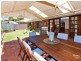 24 Gentle Circle, South Guildford WA 6055