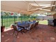 24 Gentle Circle, South Guildford WA 6055