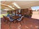 24 Gentle Circle, South Guildford WA 6055