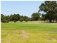 24 Gentle Circle, South Guildford WA 6055