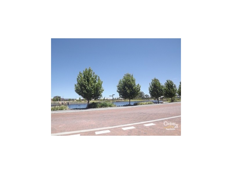 3 Harman Place, Aveley WA 6069