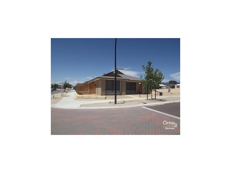 50 Wishard Cct, Aveley WA 6069
