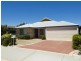 4 Henley Brook Ave, Ellenbrook WA 6069