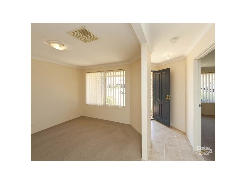 4 Henley Brook Ave, Ellenbrook WA 6069