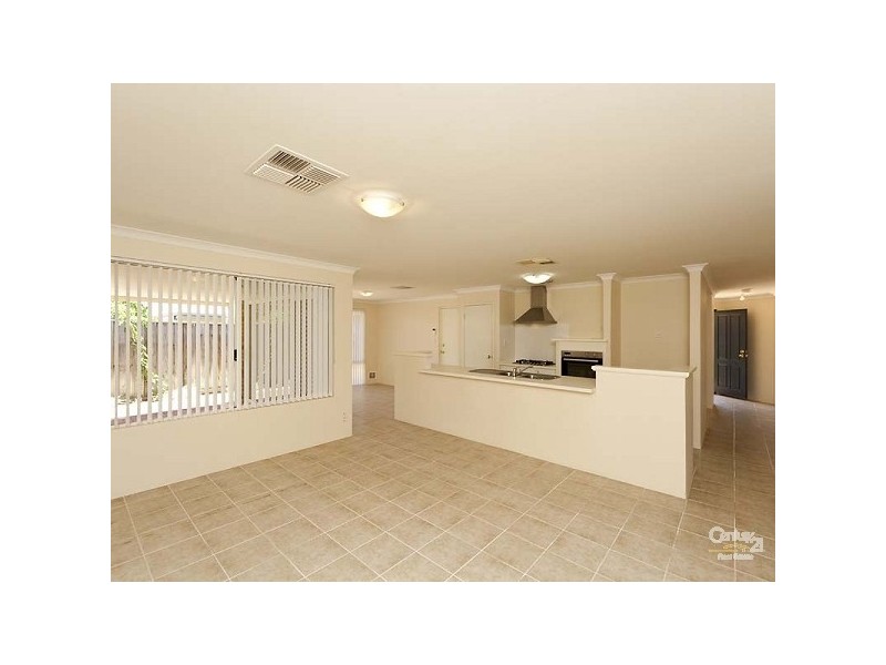 4 Henley Brook Ave, Ellenbrook WA 6069