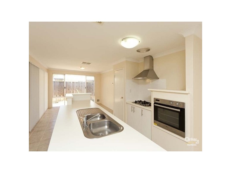 4 Henley Brook Ave, Ellenbrook WA 6069