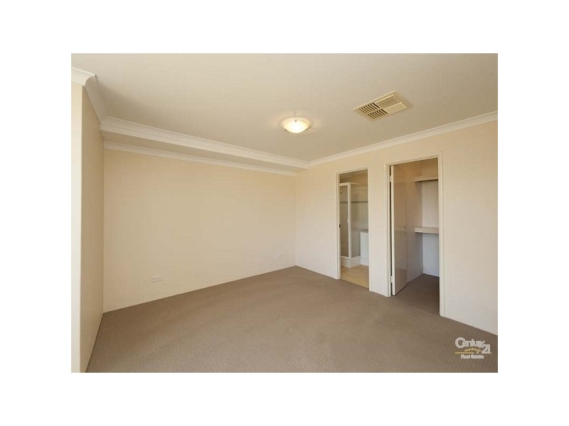 4 Henley Brook Ave, Ellenbrook WA 6069