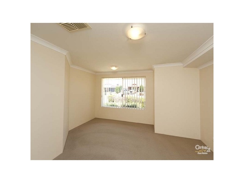 4 Henley Brook Ave, Ellenbrook WA 6069