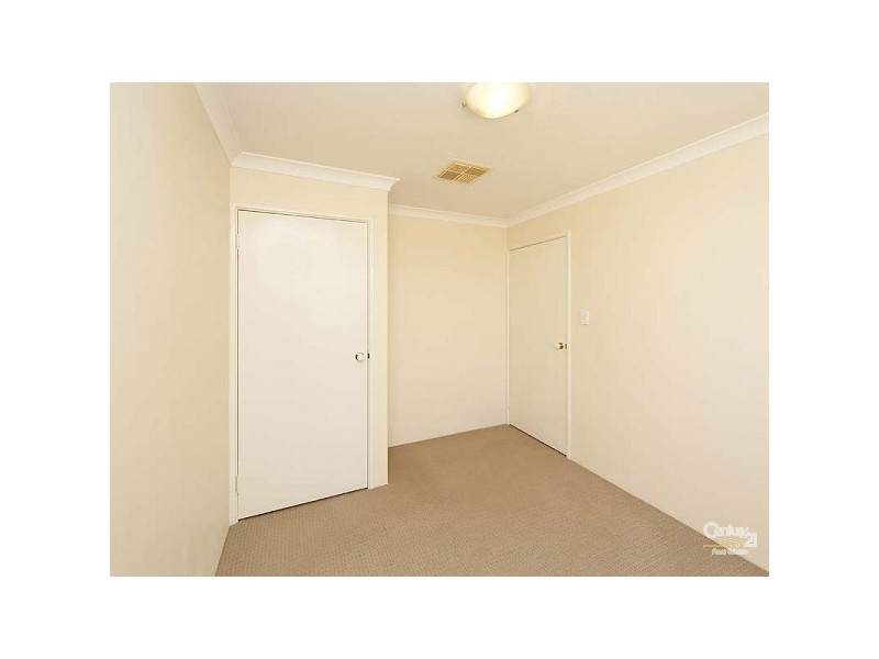 4 Henley Brook Ave, Ellenbrook WA 6069