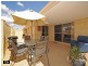 7 Heathland Tce, Ellenbrook WA 6069