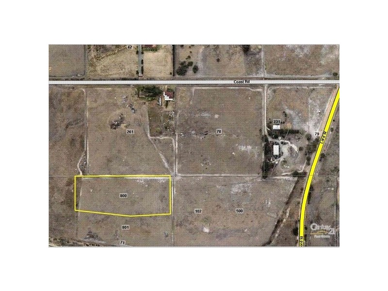 Lot 800 Victoria Road, Bennett Springs, Beechboro WA 6063