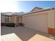 3/7 Madden Way, Ellenbrook WA 6069