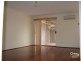 4/16 Margaret St, Midland WA 6056