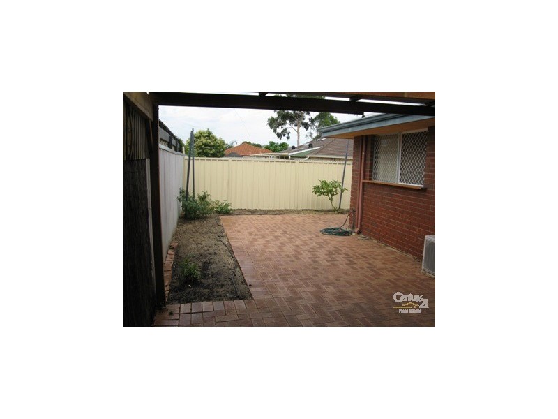 4/16 Margaret St, Midland WA 6056