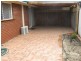 4/16 Margaret St, Midland WA 6056