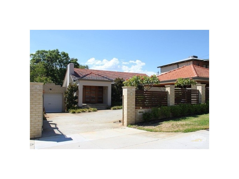 7 Doherty Street, Embleton WA 6062