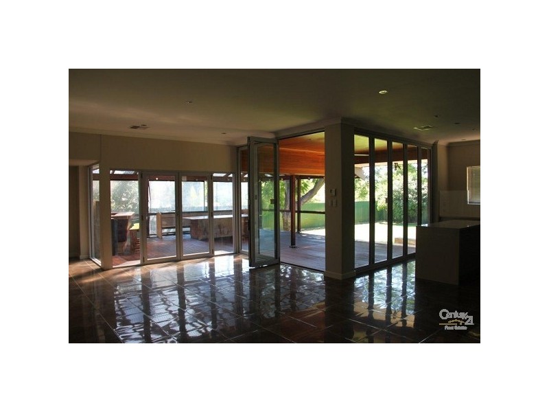 7 Doherty Street, Embleton WA 6062