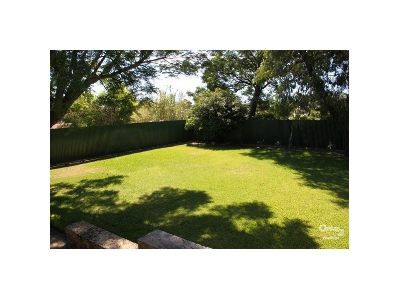 7 Doherty Street, Embleton WA 6062