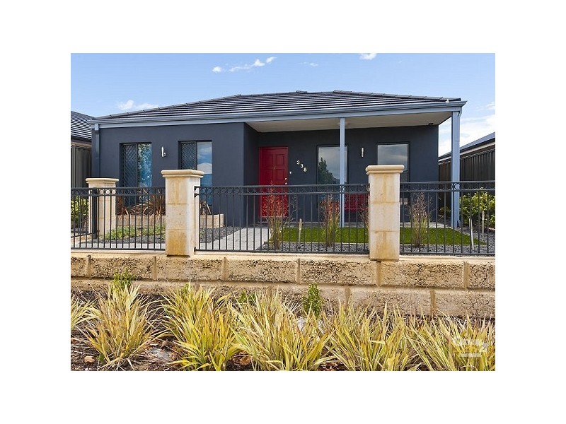 338 Millhouse Rd, Aveley WA 6069