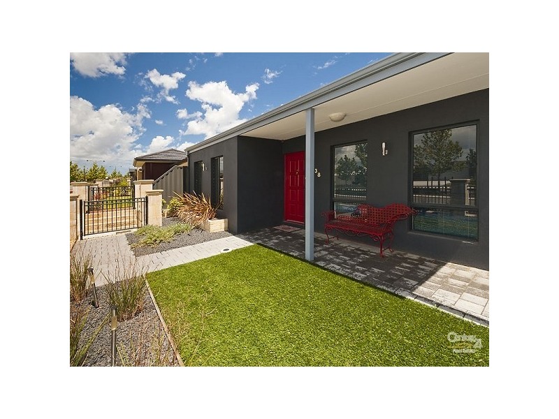 338 Millhouse Rd, Aveley WA 6069