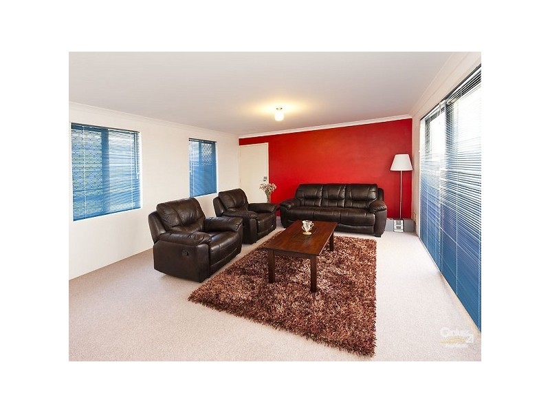 338 Millhouse Rd, Aveley WA 6069