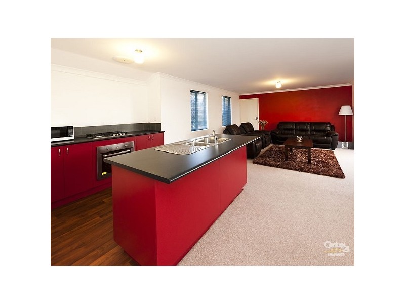 338 Millhouse Rd, Aveley WA 6069