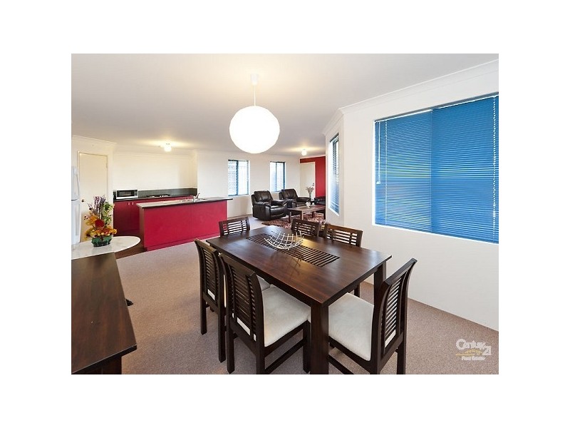 338 Millhouse Rd, Aveley WA 6069