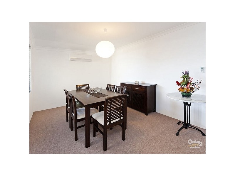 338 Millhouse Rd, Aveley WA 6069