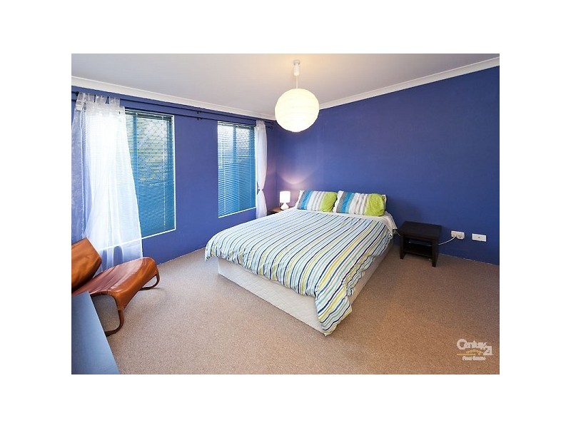 338 Millhouse Rd, Aveley WA 6069